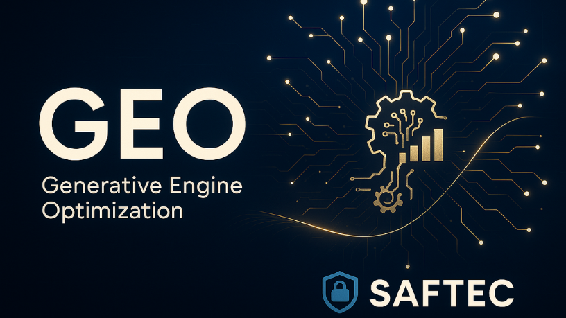 Generative Engine Optimization