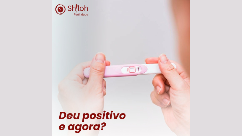 Entenda com Oluwatosin Tolulope Ajidahun como o impacto da idade influencia a fertilidade e o desenvolvimento do bebê.
