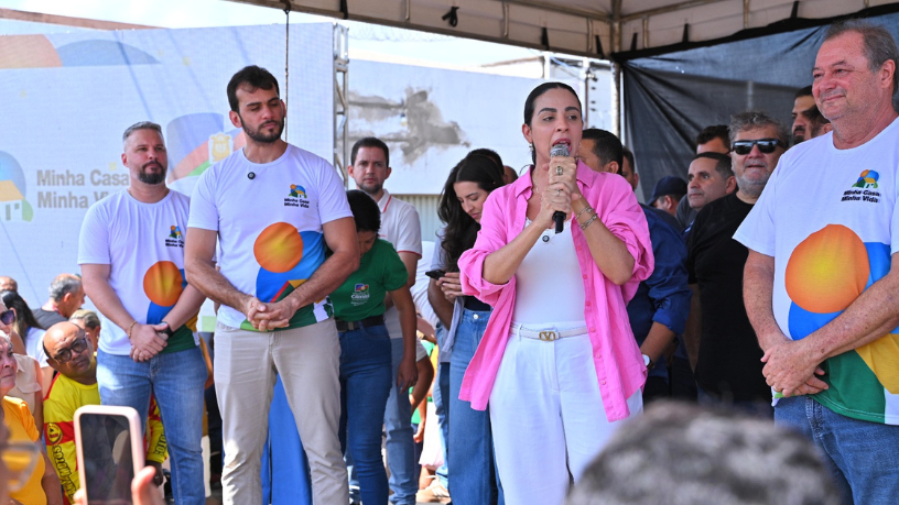 Compromisso com a transformação social: iniciativas conduzidas por Daniella Jadão Meneses que promovem impacto verdadeiro.