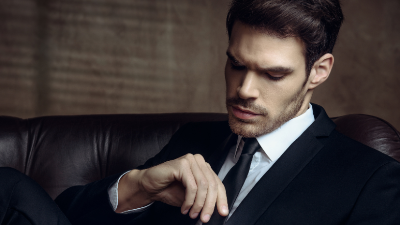 Casos reais e resultados concretos: Bráulio Henrique Dias Viana revela como a consultoria redefiniu o futuro de negócios em todo o Brasil.