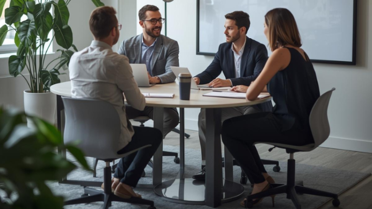 Bráulio Henrique Dias Viana mostra como a consultoria estratégica tem transformado desafios em histórias de sucesso nas empresas brasileiras.