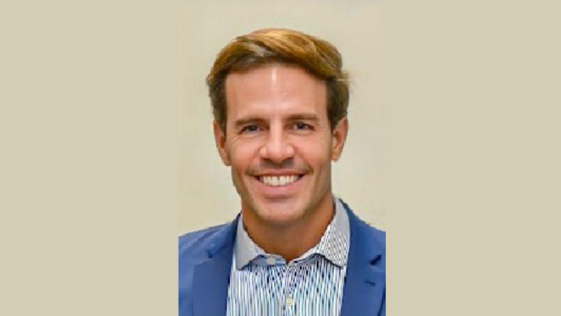 Para Ian dos Anjos Cunha, a verdadeira liderança está em saber selecionar com clareza — não em tentar saber tudo.