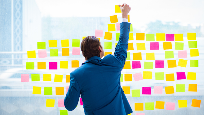 Quando conferências viram execução: como Antônio Fernando Ribeiro Pereira traduz o SECOP 2024 em melhorias reais na gestão pública.