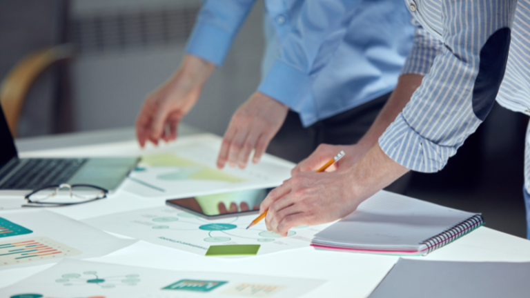 SECOP 2024: Aprendizados que viram backlog e aceleram a entrega pública SECOP 2024: os aprendizados que Antônio Fernando Ribeiro Pereira transforma em backlog estratégico para acelerar entregas públicas.