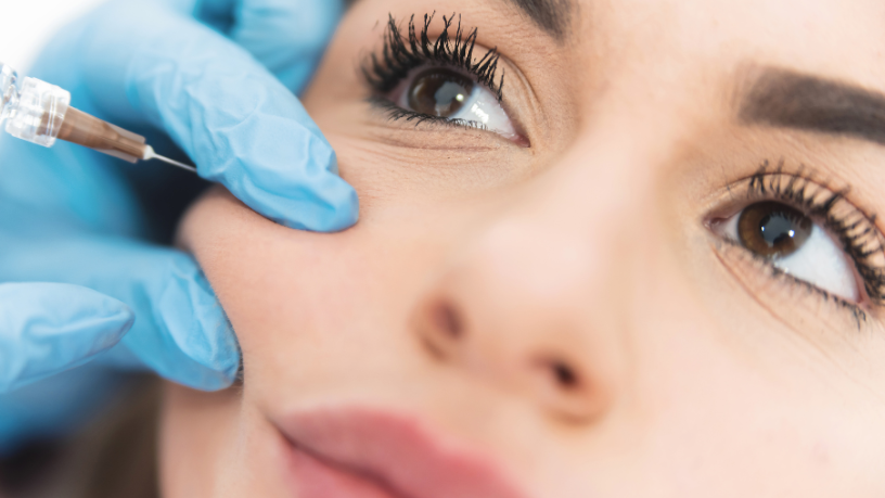 Informação e confiança — Milton Seigi Hayashi destaca os principais riscos e orientações para quem pensa em fazer bichectomia.