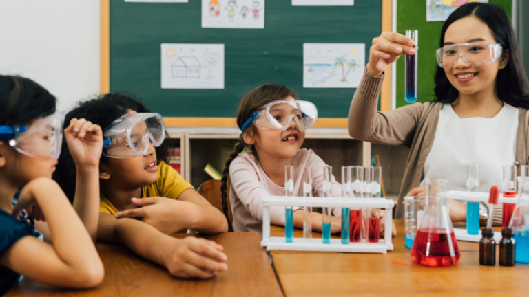 Olimpíadas: Treinando equipes com método e evidências! Sérgio Bento De Araújo mostra como as Olimpíadas inspiram equipes a treinar com método, evidências e alta performance.