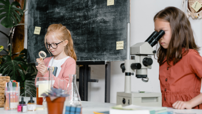 Com Sérgio Bento De Araújo, descubra como o espírito olímpico impulsiona treinamentos baseados em ciência, disciplina e resultados reais.