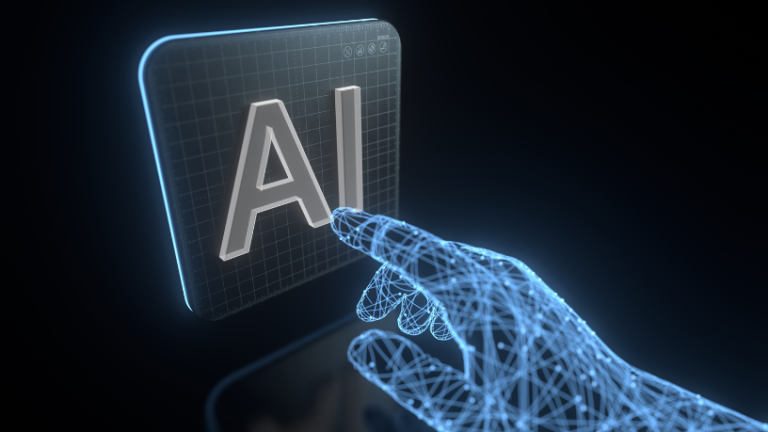 Adolescentes passam horas em redes sociais e ampliam uso de IA, diz relatório