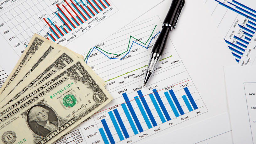 Entenda com Ediney Jara de Oliveira os possíveis caminhos da globalização no cenário atual.