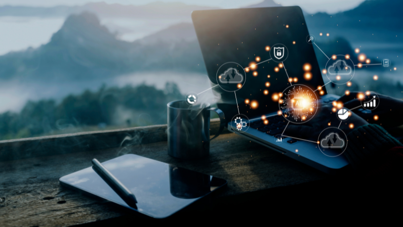 Validação de processos estratégicos e segurança jurídica com assinaturas ICP-Brasil da Dataeasy.