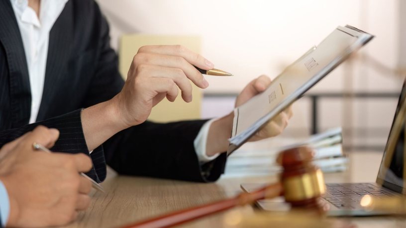 Defesa e informação caminham juntas: entenda como atuar contra violações de direitos da pessoa idosa com o Sindnapi – Sindicato Nacional dos Aposentados, Pensionistas e Idosos.