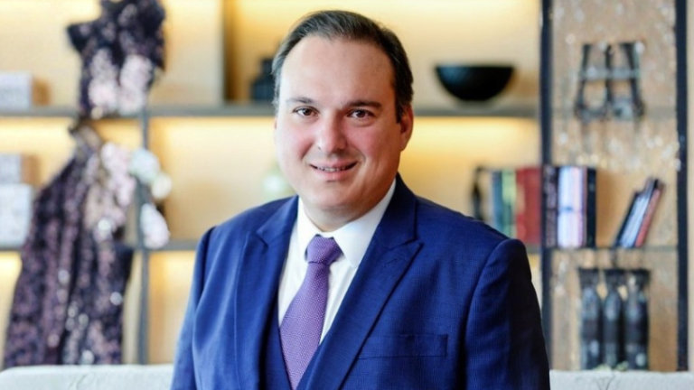 Um instrumento de reorganização financeira: Saiba mais sobre a recuperação judicial, com Rodrigo Gonçalves Pimentel Um instrumento de reorganização financeira: Saiba mais sobre a recuperação judicial, com Rodrigo Gonçalves Pimentel e entenda seu papel na superação de crises.