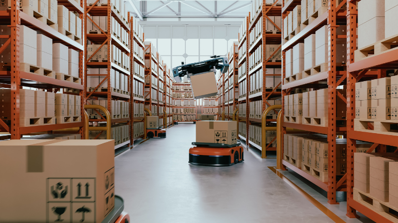 Veja como aplicar o controle estatístico de processo na extrusão de embalagens corrugadas com as orientações de Elias Assum Sabbag Junior para reduzir falhas e aumentar a eficiência produtiva.