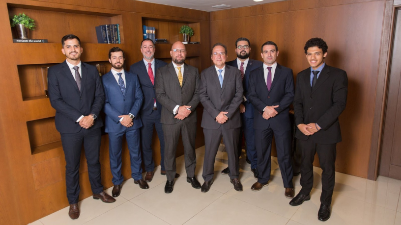 Descubra em Um instrumento de reorganização financeira: Saiba mais sobre a recuperação judicial, com Rodrigo Gonçalves Pimentel como o mecanismo jurídico pode preservar empresas e empregos.