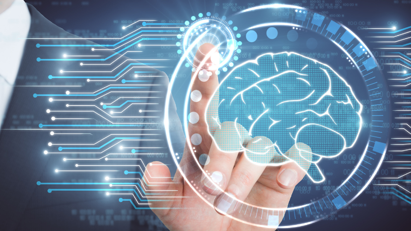 Vitor Barreto Moreira analisa que conexões humanas bem construídas sustentam negócios sólidos e duradouros.