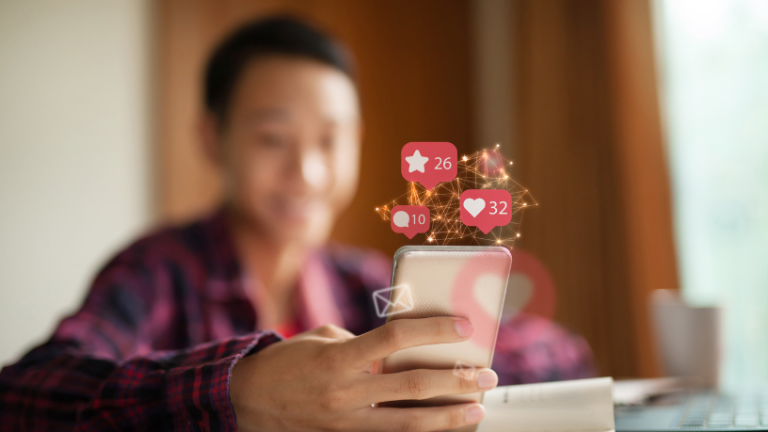 ECA Digital e controle parental nas redes sociais: como a tecnologia fortalece a proteção de crianças e adolescentes