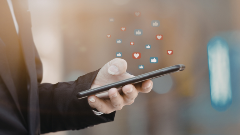 Responsabilidade das redes sociais: o impacto do primeiro grande veredicto e o futuro da regulação digital