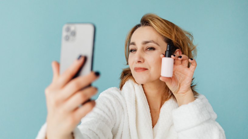 Milton Seigi Hayashi