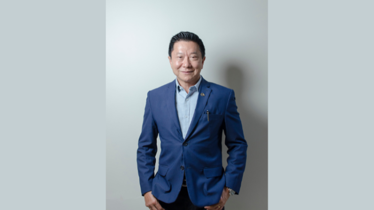 Milton Seigi Hayashi