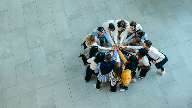 Andre de Barros Faria