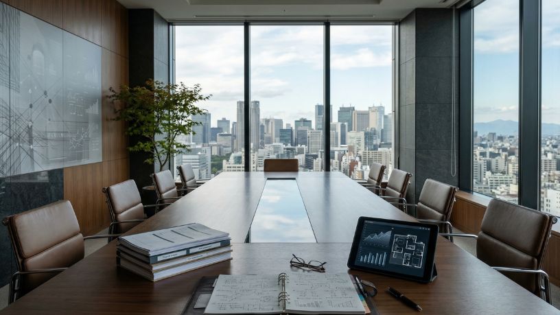 Ernesto Kenji Igarashi