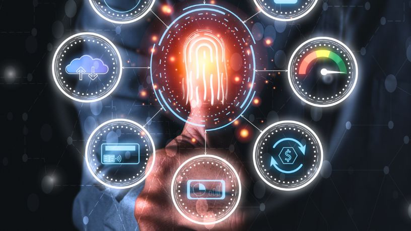 Jean Pierre Lessa e Santos Ferreira