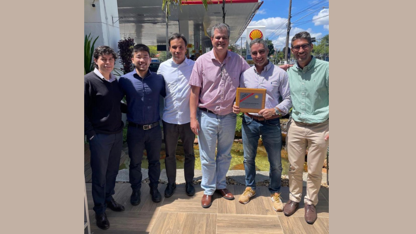 Luiz Felipe do Valle Silva do Quental de Menezes