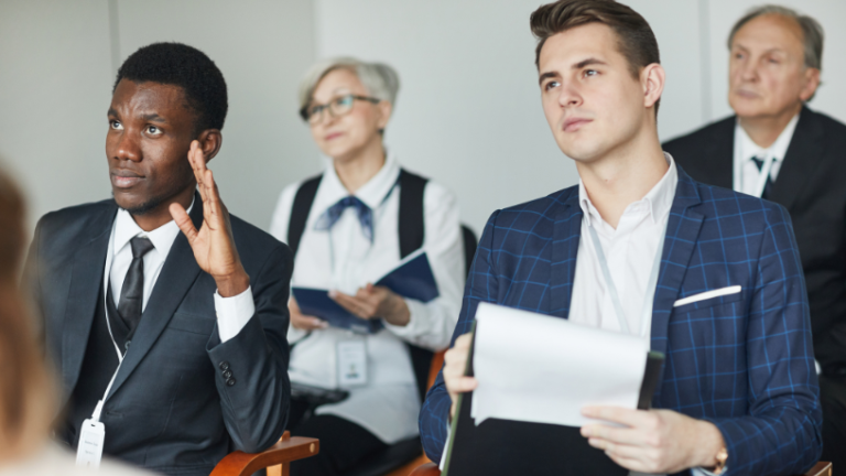 Sindnapi - Sindicato Nacional dos Aposentados, Pensionistas e Idosos