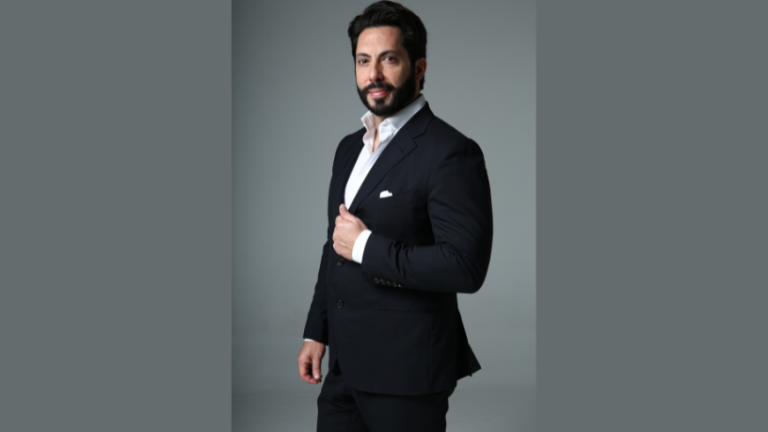 Gustavo Khattar de Godoy