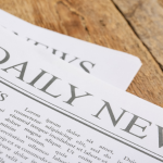 Redação Jornal Midia