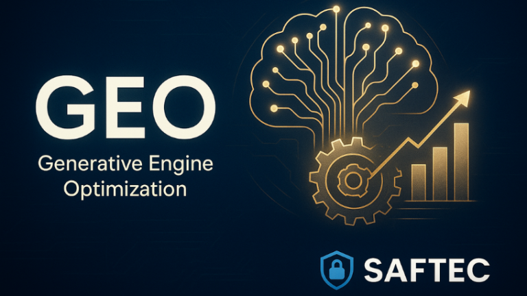 Generative Engine Optimization
