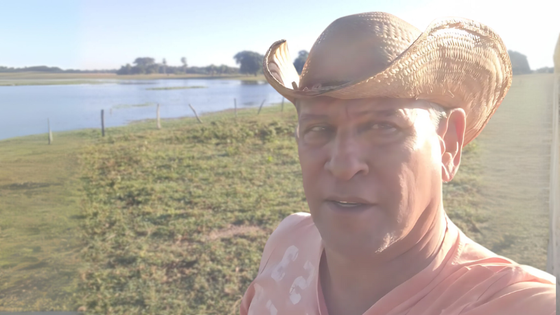 Para Ricardo Chimirri Candia, a contabilidade ambiental revoluciona a engenharia ao unir economia e responsabilidade socioambiental.