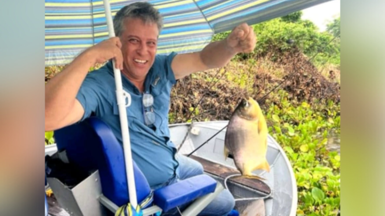 Ricardo Chimirri Candia explica como a contabilidade ambiental na engenharia reduz impactos e eleva os ganhos de forma sustentável.