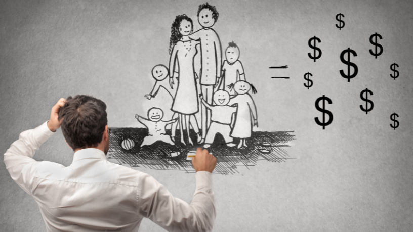 Descubra com Diego Borges como a gestão estratégica pode transformar os negócios familiares diante das exigências do mercado.