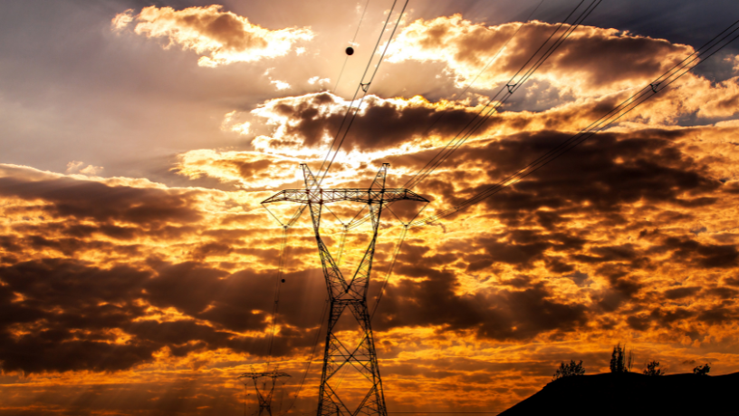 Descubra com Matheus Vinicius Voigt como a geração distribuída está moldando o futuro da energia no Brasil.