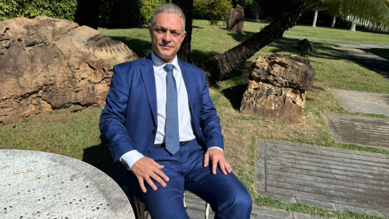 Transparência e boa-fé nas relações fiscais empresariais: reflexões apresentadas por Leonardo Manzan Leonardo Manzan destaca como a ética e a boa-fé fortalecem a credibilidade das relações entre Fisco e empresas.