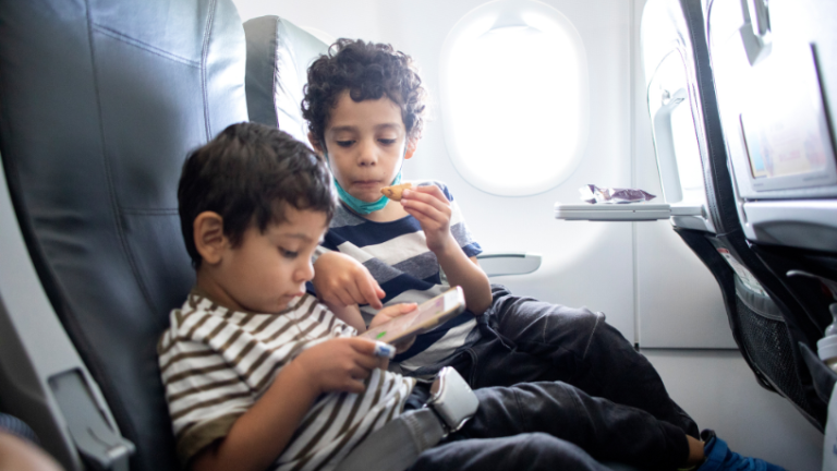 Proibição de rede social para crianças entra em vigor na Austrália