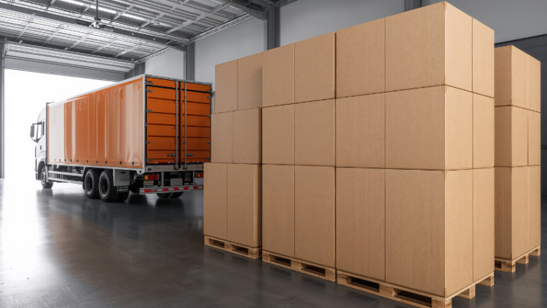 Entenda como o controle estatístico de processo, na análise de Elias Assum Sabbag Junior, otimiza a extrusão de embalagens corrugadas e eleva o padrão de qualidade industrial.