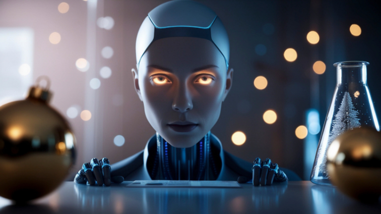 Rede social e inteligência artificial: quando humanos se tornam apenas espectadores no ambiente digital