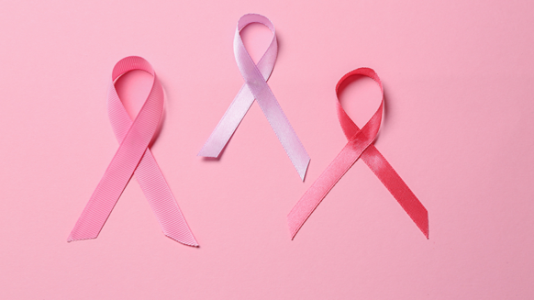 Exames de imagem: Diagnóstico precoce de doenças e prevenção Com Vinicius Tadeu Sattin Rodrigues, exames de imagem ajudam no diagnóstico precoce e na prevenção de doenças.