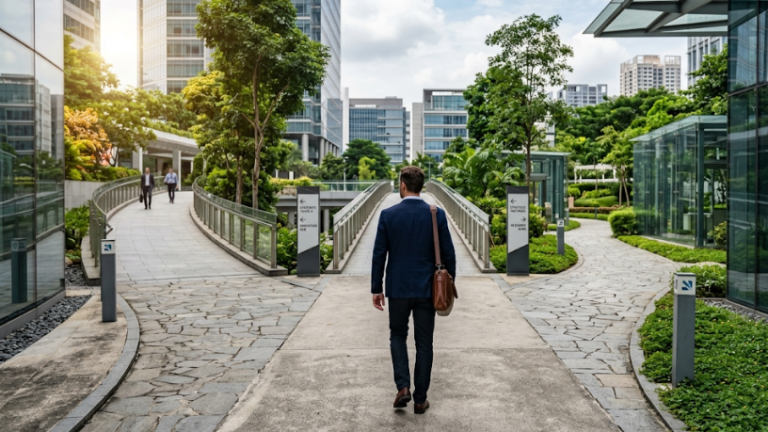 Andre de Barros Faria