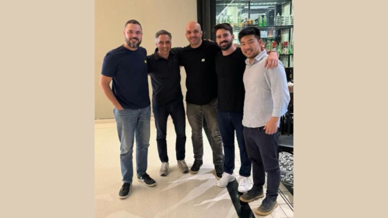 Luiz Felipe do Valle Silva do Quental de Menezes