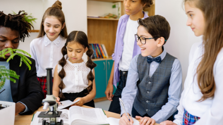 Sigma Educação e Tecnologia Ltda