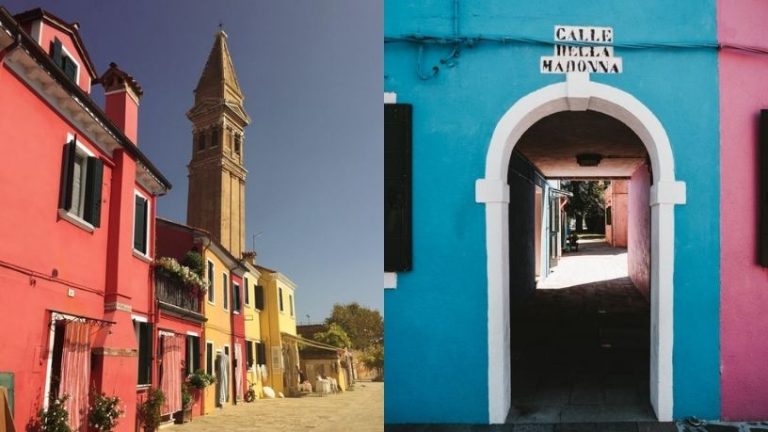 Casas que guardam histórias: Antonella Giancoli mostra como a Benarrivati transforma vilas históricas italianas em endereços privados Antonella Giancoli
