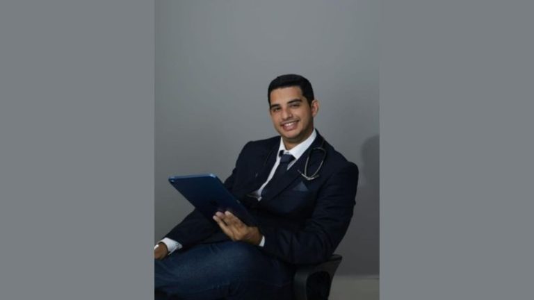 Yuri Silva Portela